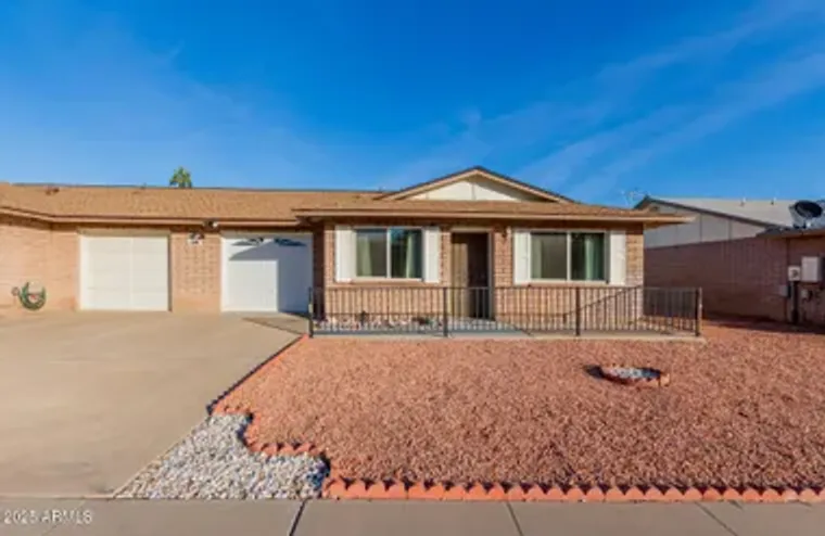 9919 N 97TH DR B, PEORIA, AZ, 85345, Peoria, AZ 85345