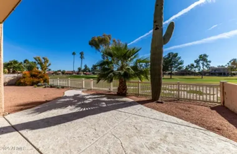 10931 E SAN TAN BLVD, SUN LAKES, AZ, 852..., Sun Lakes, AZ 85248