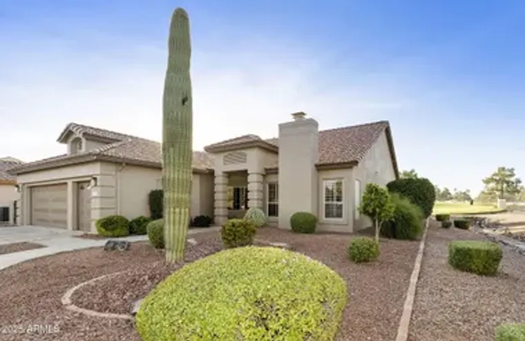 531 W CHERRYWOOD DR, SUN LAKES, AZ, 8524..., Sun Lakes, AZ 85248