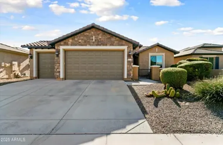 26223 W LOUISE DR, BUCKEYE, AZ, 85396, Buckeye, AZ 85396