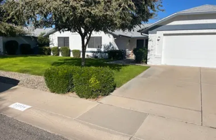 13034 W PEACH BLOSSOM DR, SUN CITY WEST,..., Sun City West, AZ 85375