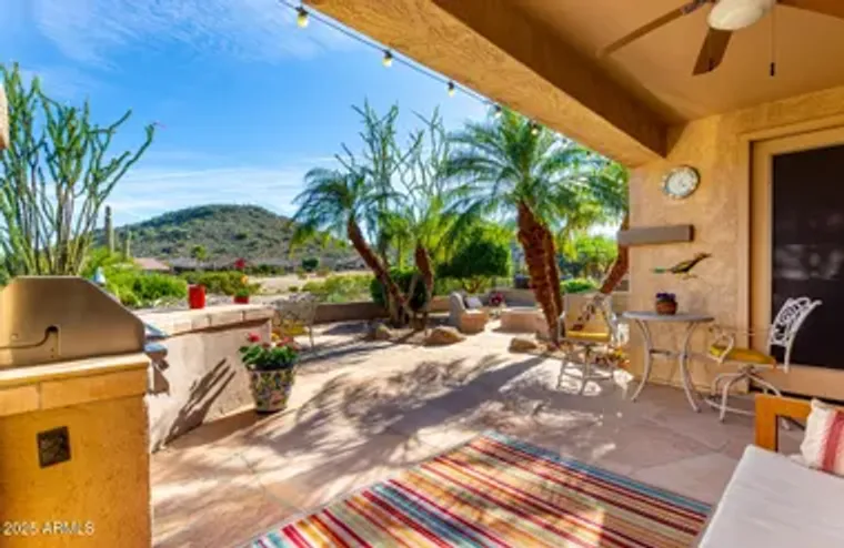 32177 N ECHO CANYON RD, SAN TAN VALLEY, ..., San Tan Valley, AZ 85143