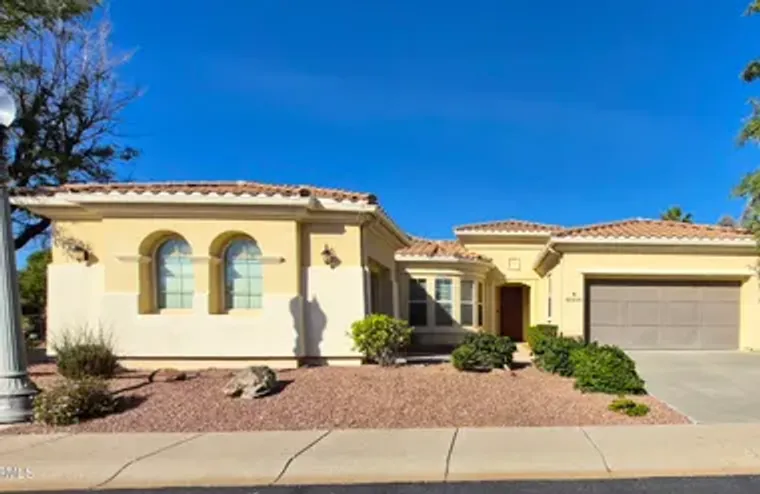 13134 W LOS BANCOS CT, SUN CITY WEST, AZ..., Sun City West, AZ 85375