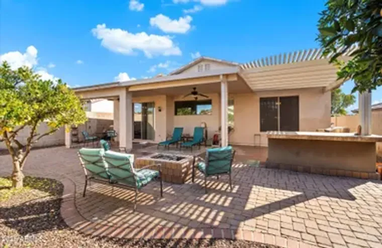 11008 W CIMARRON DR, SUN CITY, AZ, 85373, Sun City, AZ 85373