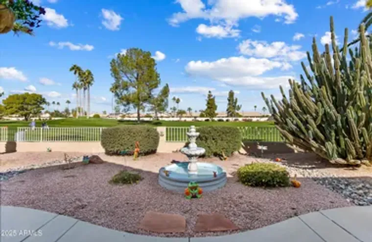 14306 W KIOWA TRL, SURPRISE, AZ, 85374, Surprise, AZ 85374