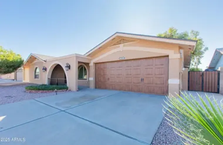 4533 E FLORIAN CIR, MESA, AZ, 85206, Mesa, AZ 85206