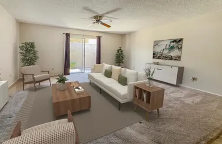 3345 E UNIVERSITY DR 39, MESA, AZ, 85213, Mesa, AZ 85213