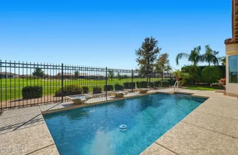 36925 N STONEWARE DR, QUEEN CREEK, AZ, 8..., Queen Creek, AZ 85140