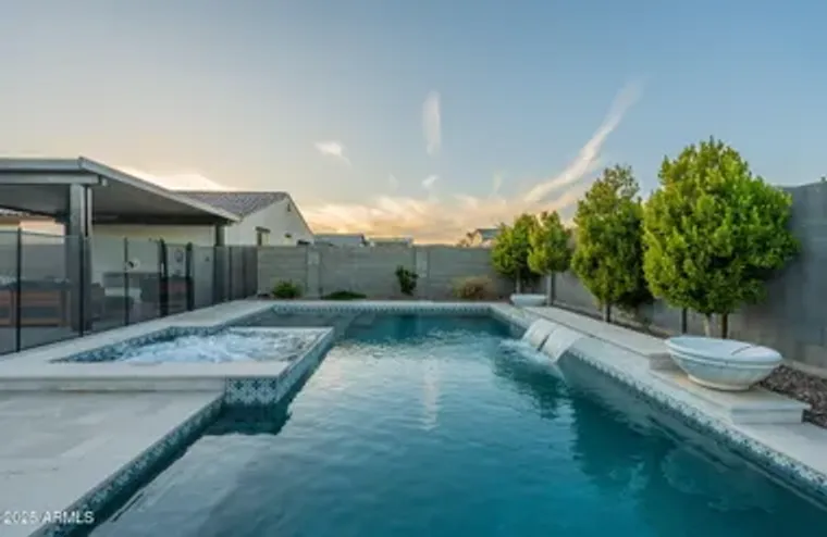 13182 W CRESTVALE DR, PEORIA, AZ, 85383, Peoria, AZ 85383