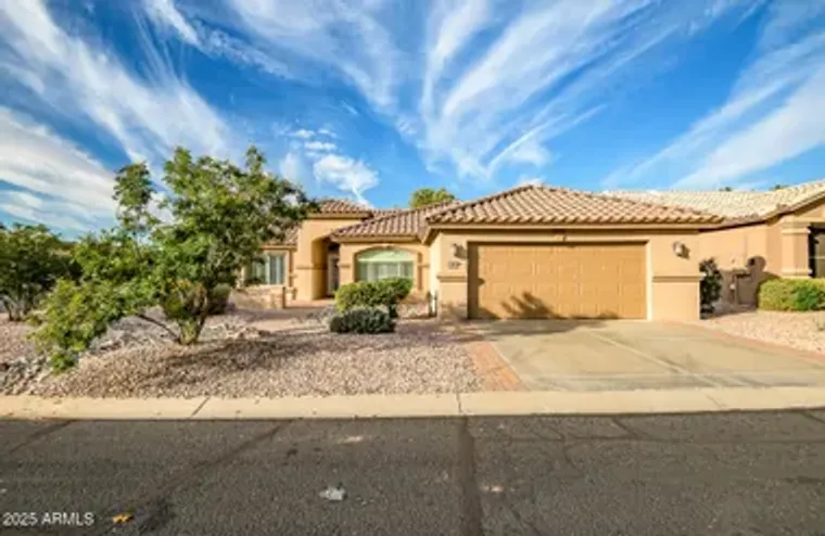 4022 N 156TH DR, GOODYEAR, AZ, 85395, Goodyear, AZ 85395