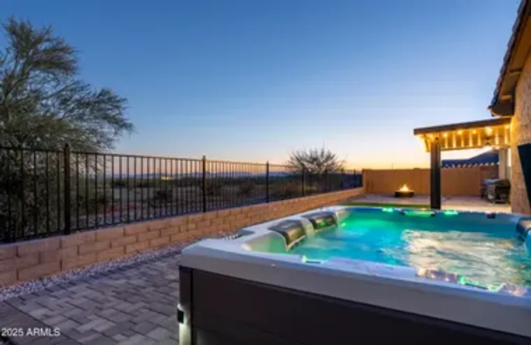 18493 W HIDDENVIEW DR, GOODYEAR, AZ, 853..., Goodyear, AZ 85338