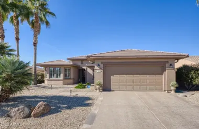 19228 N GUARDIAN LN, SURPRISE, AZ, 85387, Surprise, AZ 85387