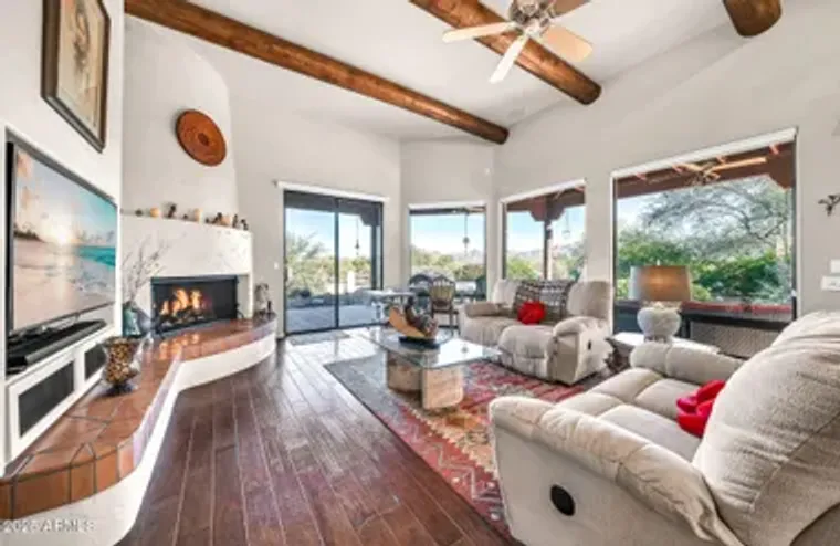 19102 E TONTO TRL, RIO VERDE, AZ, 85263, Rio Verde, AZ 85263