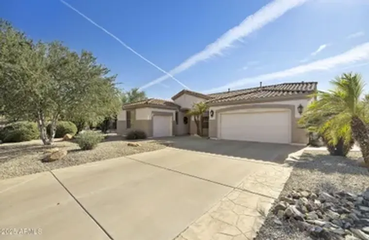 4765 E JUDE CT, GILBERT, AZ, 85298, Gilbert, AZ 85298