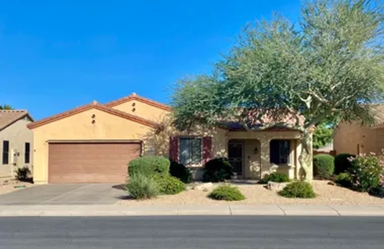 18717 N RED MOUNTAIN WAY, SURPRISE, AZ, ..., Surprise, AZ 85374