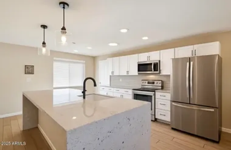 10508 W KELSO DR, SUN CITY, AZ, 85351, Sun City, AZ 85351