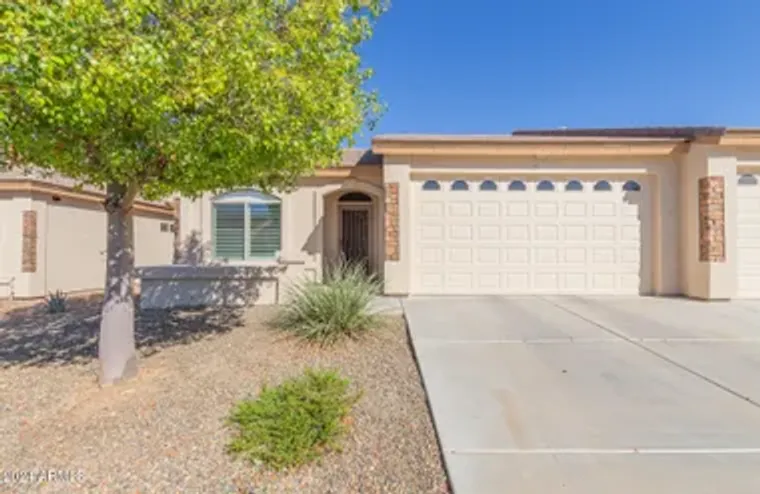 10960 E MONTE AVE UNIT 273, MESA, AZ, 85..., Mesa, AZ 85209