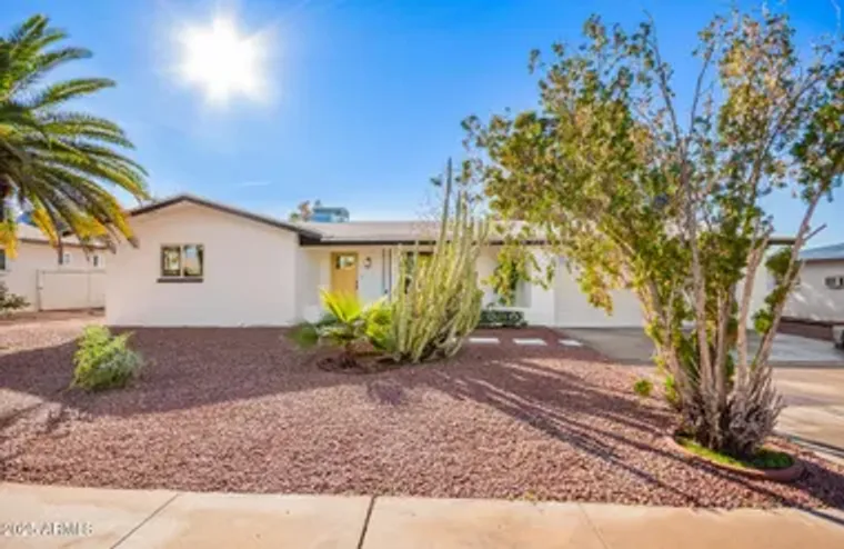 5237 E DALLAS ST, MESA, AZ, 85205, Mesa, AZ 85205