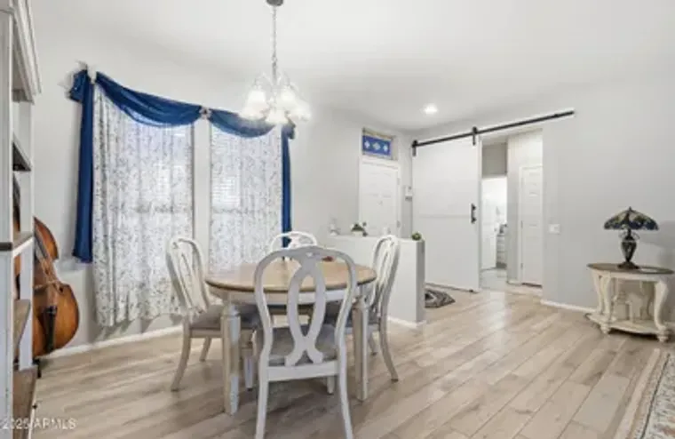 18180 N SHIMMER LN, SURPRISE, AZ, 85374, Surprise, AZ 85374