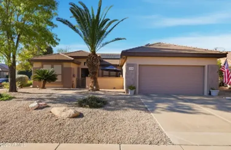 18180 N SHIMMER LN, SURPRISE, AZ, 85374, Surprise, AZ 85374