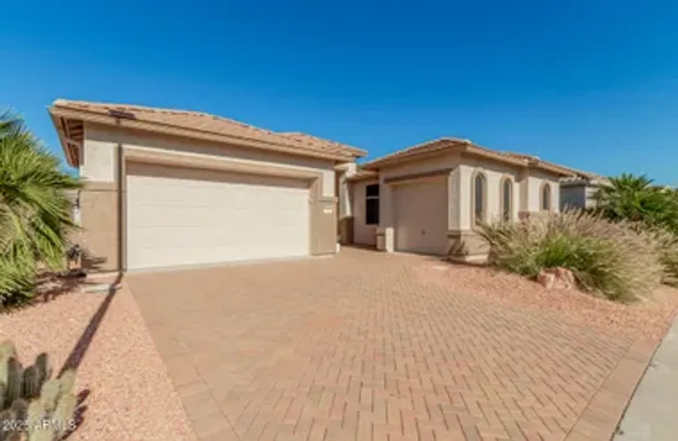 18226 W STINSON DR, SURPRISE, AZ, 85374, Surprise, AZ 85374