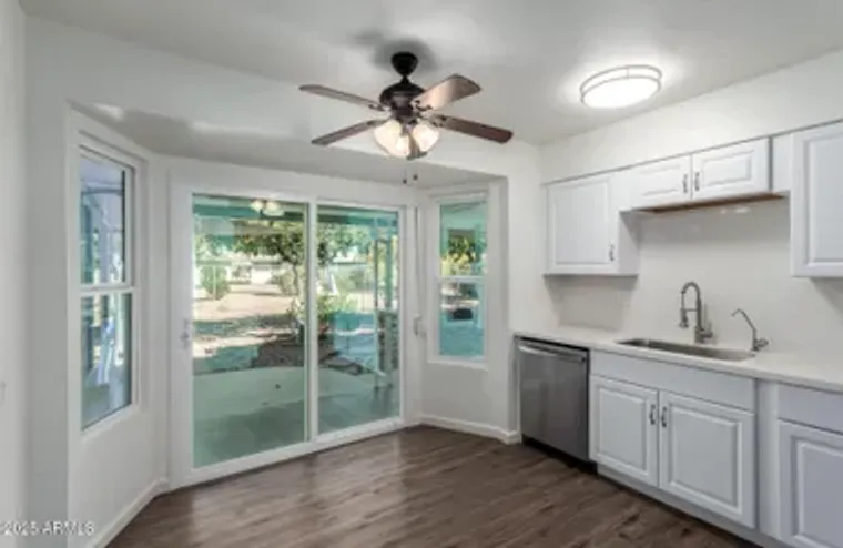 9826 W SANTA FE DR, SUN CITY, AZ, 85351, Sun City, AZ 85351