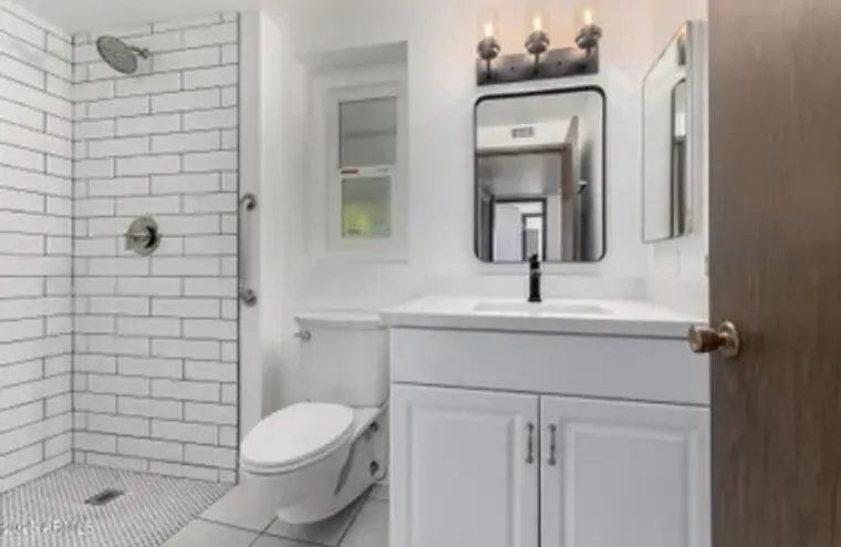 9826 W SANTA FE DR, SUN CITY, AZ, 85351, Sun City, AZ 85351