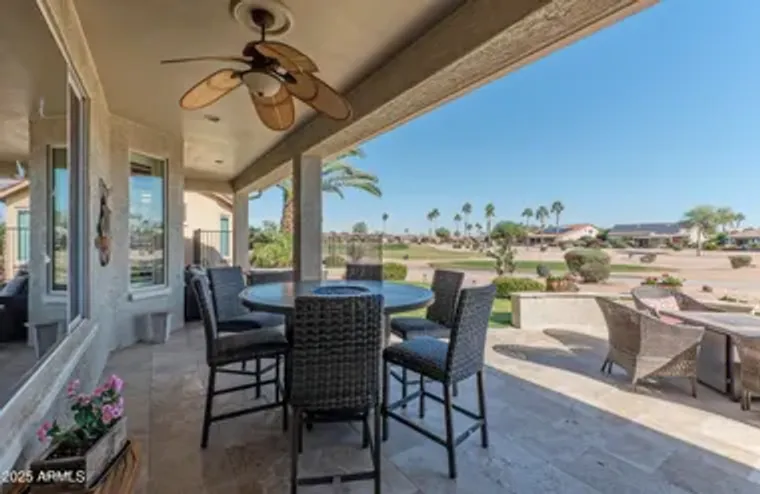 3875 N 162ND LN, GOODYEAR, AZ, 85395, Goodyear, AZ 85395