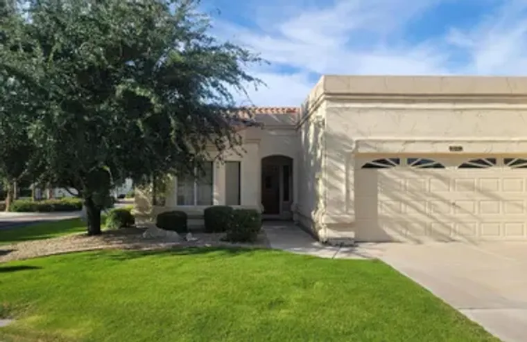 19420 N WESTBROOK PKWY 529, PEORIA, AZ, ..., Peoria, AZ 85382