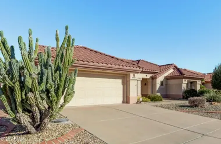 14416 W CORRAL DR, SUN CITY WEST, AZ, 85..., Sun City West, AZ 85375