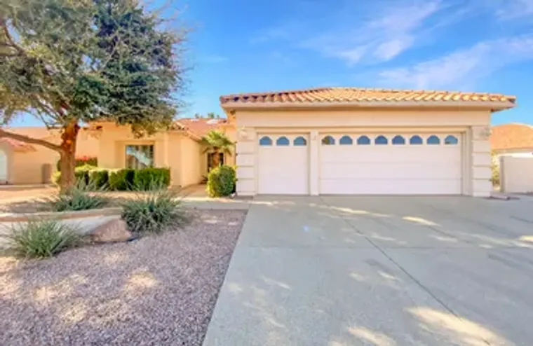 25440 S FLAME TREE DR, SUN LAKES, AZ, 85..., Sun Lakes, AZ 85248