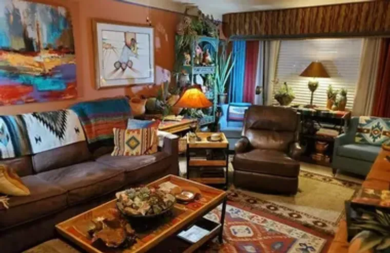 13709 N 98TH AVE D, SUN CITY, AZ, 85351, Sun City, AZ 85351