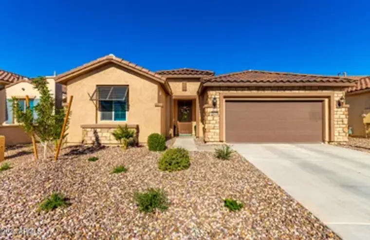 7674 W CACTUS WREN WAY, FLORENCE, AZ, 85..., Florence, AZ 85132