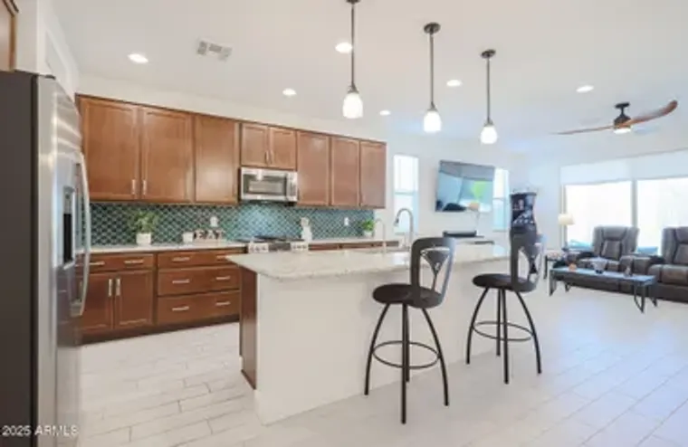 15817 S 177TH DR, GOODYEAR, AZ, 85338, Goodyear, AZ 85338