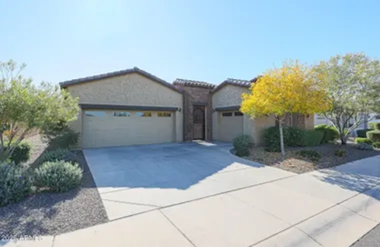 17885 W ASHURST DR, GOODYEAR, AZ, 85338, Goodyear, AZ 85338
