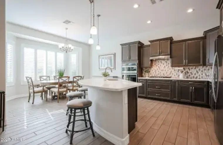 17885 W ASHURST DR, GOODYEAR, AZ, 85338, Goodyear, AZ 85338