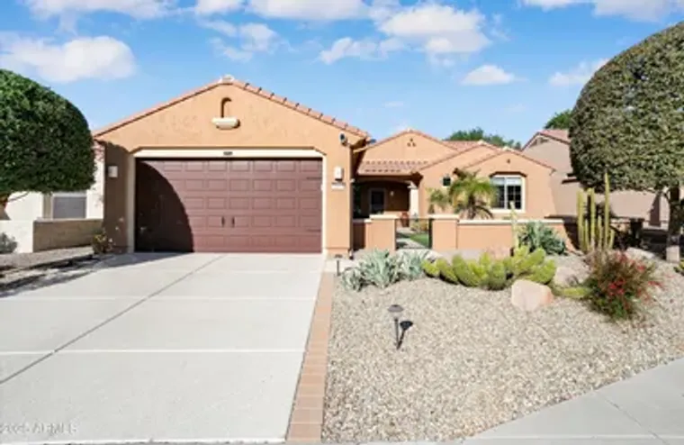 26478 W SIERRA PINTA DR, BUCKEYE, AZ, 85..., Buckeye, AZ 85396