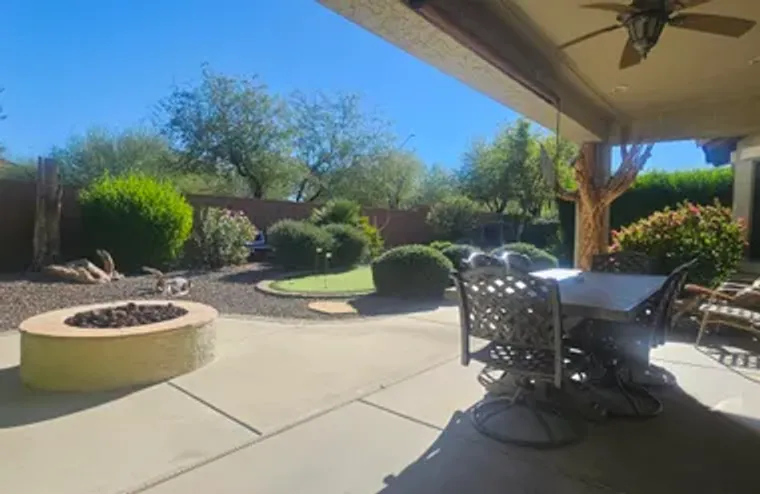 20595 N 262ND DR, BUCKEYE, AZ, 85396, Buckeye, AZ 85396