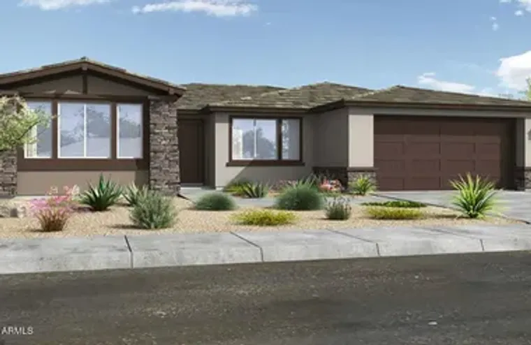 1302 W VIA LAS BRISAS, SAN TAN VALLEY, A..., San Tan Valley, AZ 85140