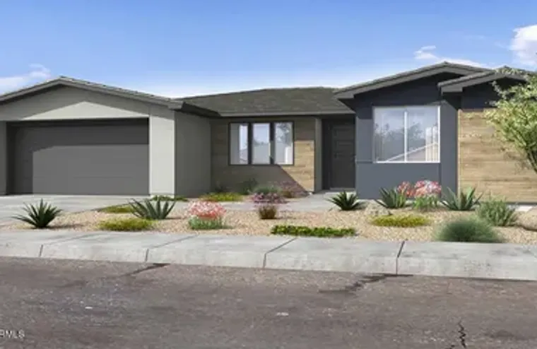 1331 W VIA DEL PALO, SAN TAN VALLEY, AZ,..., San Tan Valley, AZ 85140