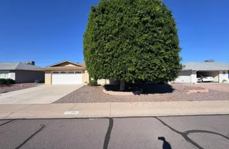 17614 N BUNTLINE DR, SUN CITY WEST, AZ, ..., Sun City West, AZ 85375