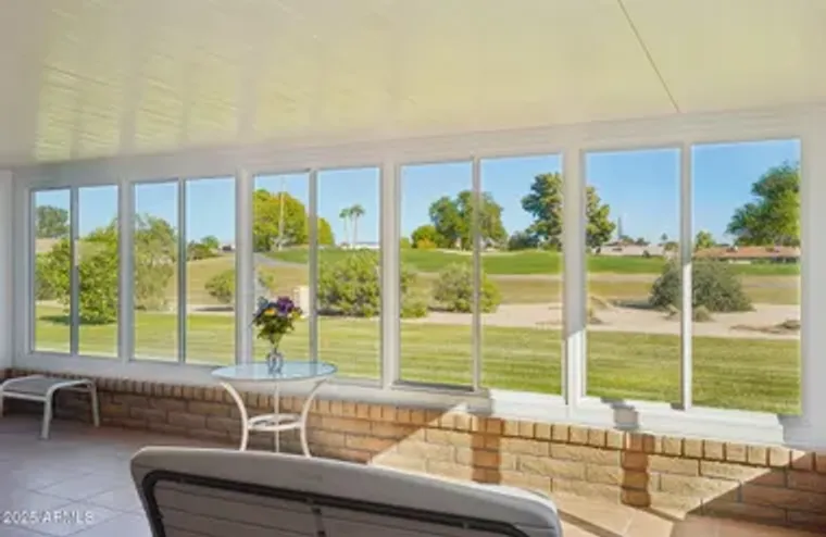 18229 N 103RD AVE, SUN CITY, AZ, 85373, Sun City, AZ 85373