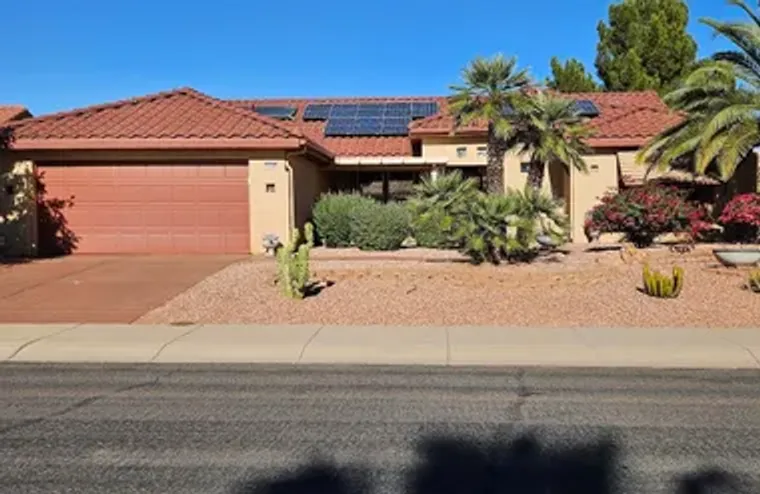 15242 W DOMINGO LN, SUN CITY WEST, AZ, 8..., Sun City West, AZ 85375