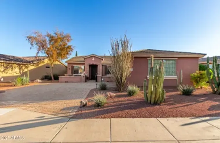 42855 W MAGIC MOMENT DR, MARICOPA, AZ, 8..., Maricopa, AZ 85138