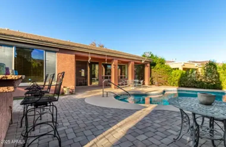 42855 W MAGIC MOMENT DR, MARICOPA, AZ, 8..., Maricopa, AZ 85138