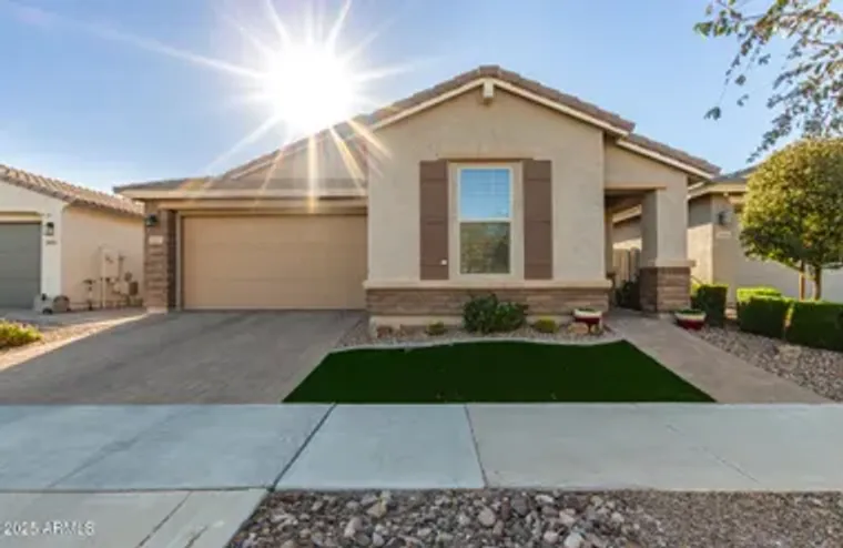 5660 S COLT, MESA, AZ, 85212, Mesa, AZ 85212