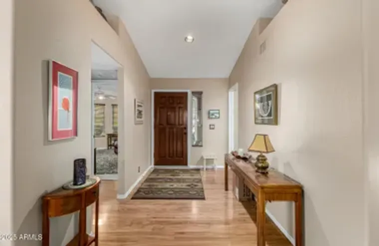 19426 N 84TH AVE, PEORIA, AZ, 85382, Peoria, AZ 85382