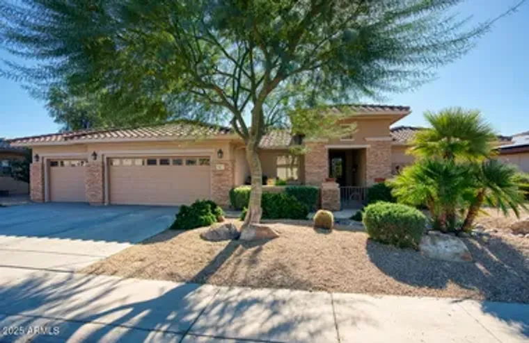 18011 W TIERRA DEL SOL DR, SURPRISE, AZ,..., Surprise, AZ 85387