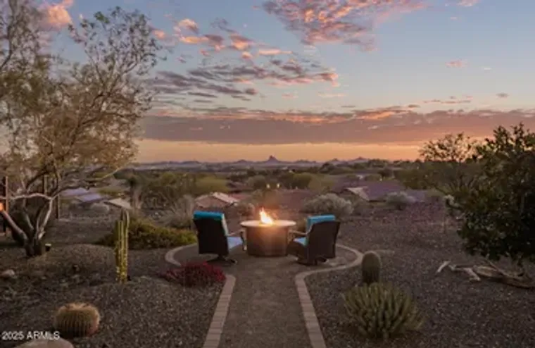 3171 KNIGHT WAY, WICKENBURG, AZ, 85390, Wickenburg, AZ 85390