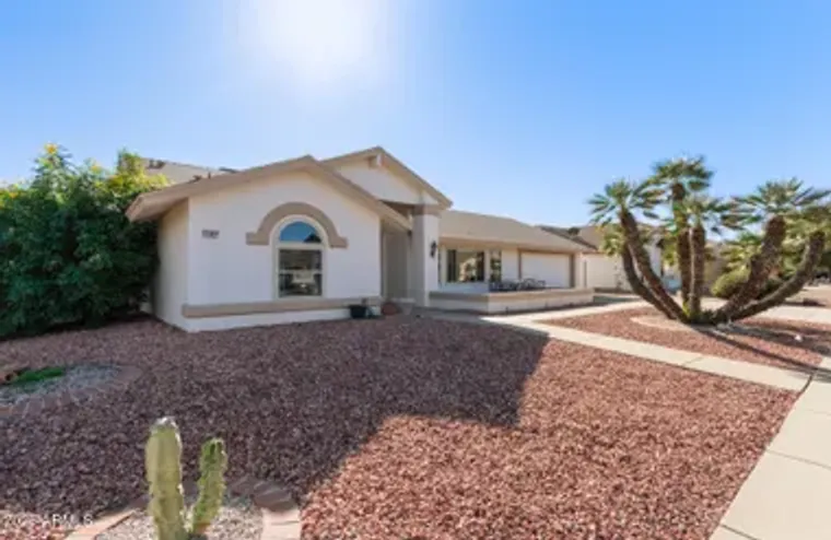 13903 W ELMBROOK DR, SUN CITY WEST, AZ, ..., Sun City West, AZ 85375